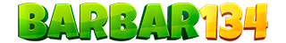 barbar134